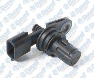 EKSANTRIK MIL KAPTOR FLUENCE - DUSTER CLIO III - MEGANE III MAIS