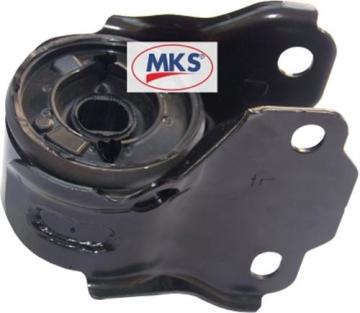 SALINCAK BURÇU SOL MONDEO (07=>14) GALAXY (06-15) SMAX (06-14) VOLVO S60 10=> S80 V60 V70 XC60 XC70 (31277344-31277346-31317662-31317664-LR007206-LR002625)