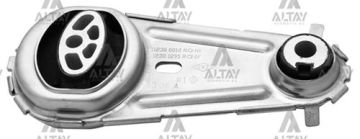 TAKOZ MOTOR FLUENCE / MEGANE III / SCENIC III ALT