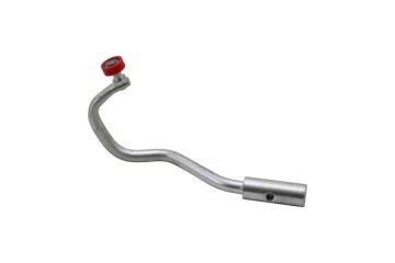 KAPI KİLİT ÜST SÜRGÜ MEKANİZMASI DUCATO-BOXER-JUMPER 98>06