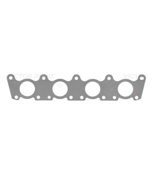 EKSOZ MANİFOLD CONTASI PASSAT-A4-A6 1.8T