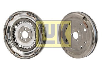 VOLAN DSG-7 ILERI (VW GOLF 13-  SEAT LEON 13-  SKODA OCTAVIA 13-) CZC-CZB-CPW-CZD