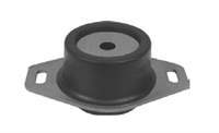 Sanzıman Ust Takoz Sol Partner Iı Berlıngo Iı Dw8B / Dw10Td Partner Tepe Berlıngo Iıı P206 Cc Dv6 (1,6Hdı) P307 P308 P3008P5008 Rcz Ds5 C4 Iı Ds4 C4 C4 Pıcasso 1,6Hdı 2,0Hdı 1,6 16V Xsara Iı 1,4Hdı P306 Gtı