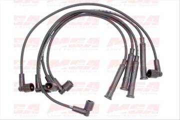 BUJI KABLOSU ( BMW: 315 E21 / 315 316 E30 1.6 / 316 E30 1.8 8V 81-88 )