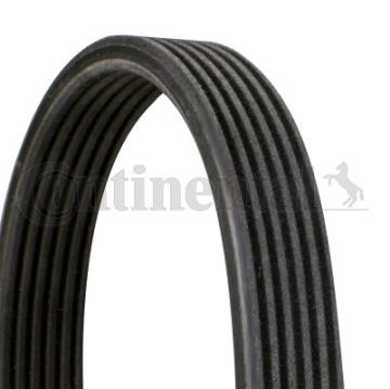 KANALLI KAYIS FIAT BRAVA BRAVO MAREA 2.0 20V 96 00 LANCIA