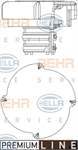 RADYATOR KAPAGI LAND ROVER RANGE III BMW E31 E36 E32 E38 E46 200 BAR