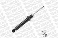 AMORTISOR BMW E38 ARKA SAG SOL