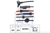 DEVIR SENSORU FIAT BRAVO II 1.4 1.6 1.9 STILO 1.2 1.4 1.6 1.9D MTJ JTD