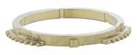 4. VITES SENKROMENC DUCATO II BOXER II JUMPER II MLGU SANZIMAN 02>(IC PARCA)