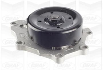 DEVIRDAIM AURIS-AVENSIS II-SW 2.0 D4D-2.2 D4D-2.2-COROLLA VIII VERSO-RAV4 2.2D-2.2 D4D