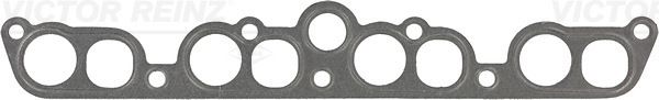 EMME MANİFOLD CONTASI ASTRA G-OMEGA B-SIGNUM-VECTRA B-C-ZAFIRA A-2.2DTI Y20DTL-Y20DTH