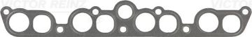 EMME MANİFOLD CONTASI ASTRA G-OMEGA B-SIGNUM-VECTRA B-C-ZAFIRA A-2.2DTI Y20DTL-Y20DTH