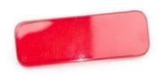 ARKA TAMPON REFLEKTÖRÜ SAĞ COURIER 14>