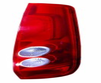 STOP LAMBASI SOL FORD