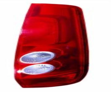 STOP LAMBASI SOL FORD