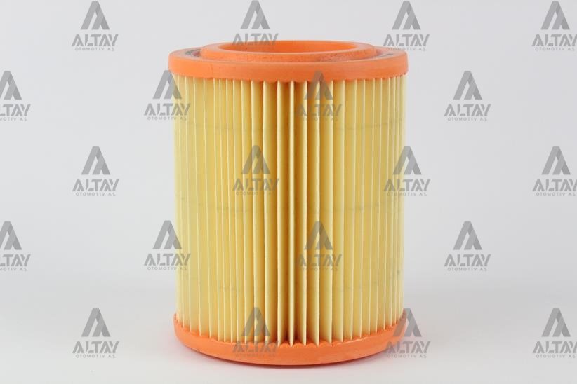 HAVA FİLTRESİ CRV 02-06
