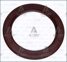 KEÇE KRANK ACCENT 09-11 ERA / I-20 / RIO / PICANTO ARKA (72x98x8)