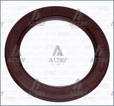 KEÇE KRANK ACCENT 09-11 ERA / I-20 / RIO / PICANTO ARKA (72x98x8)