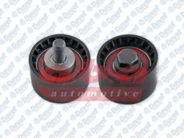 EKSANTRIK GERGI RULMANI FOCUS 1,8-16V-2,0 16V 98-04 -MONDEO II 1,6I-1,8I-2,0I-1,6 16V