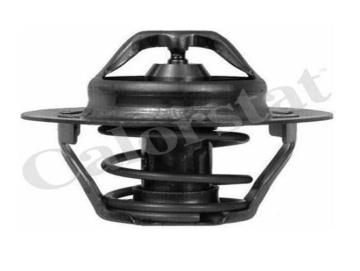 TERMOSTAT 83C MASTER II -MOVANO 1.9DTI-DCI 00=>