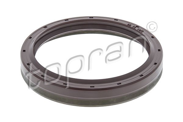 (109477786) Arka Aks Keçesi Vw Lt28-Lt35-Sprınter (11.7X60X73)