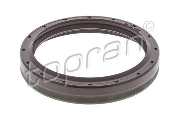 (109477786) Arka Aks Keçesi Vw Lt28-Lt35-Sprınter (11.7X60X73)