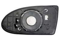 AYNA CAMI SAG ISITMALI  ( HYUNDAI: ACCENT 05 - 10 )