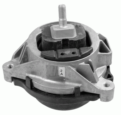 Motor Takozu Sol  F20/21/30/31/32/34/35