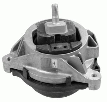 Motor Takozu Sol  F20/21/30/31/32/34/35