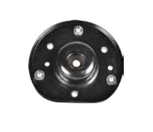 ON AMORTISOR UST TAKOZ MONDEO IV CA2  07>14 S-MAX 09> GALAXY 06>15 / S60 II  VOLVO (134) 10>15 V60 (155-157) 10>15  S80 VOLVO (124) 08>15 V70 III VOLVO (135) 07>15 XC70 II VOLVO (136) 07>11