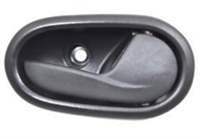 KAPI IC ACMA KOLU SAG ( RENAULT: CLIO SYMBOL 13- )