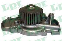 DEVIRDAIM CIVIC 1,6 - 1,8 VTEC 1996 - 2001