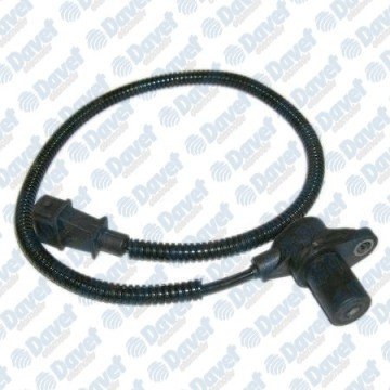 VOLANT SENSORU DUCATO 94>06- DAILY II 01>06