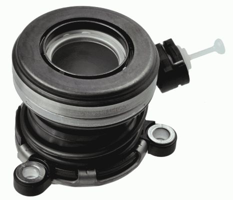 Hidrolik Debriyaj Rulmanı Mokka 1.6 A16Xer-B16Xer-D16Xer-Aveo 1.6 Lde