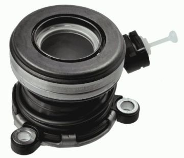 Hidrolik Debriyaj Rulmanı Mokka 1.6 A16Xer-B16Xer-D16Xer-Aveo 1.6 Lde