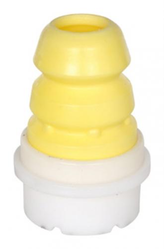 AMORTİSÖR TAKOZU ÖN KISA DOBLO 1.2-1.6 16V-1.3MJTD-1.9 D-1.9 MJTD
