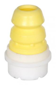 AMORTİSÖR TAKOZU ÖN KISA DOBLO 1.2-1.6 16V-1.3MJTD-1.9 D-1.9 MJTD