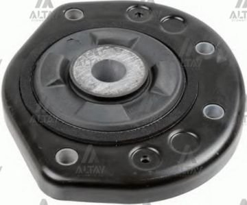 AMORTİSÖR TAKOZU CRAFTER / SPRINTER 06=> ÖN