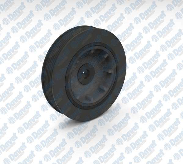 KRANK KASNAGI MEGANE I SCENIC KANGOO EXPRESS 1,9 F8Q