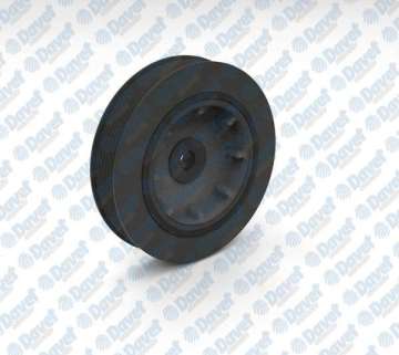 KRANK KASNAGI MEGANE I SCENIC KANGOO EXPRESS 1,9 F8Q