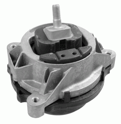 MOTOR TAKOZU SAĞ BMW