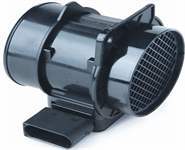 HAVA AKIS METRE (M111) W203 00>02 CL203 01>02 C208 00>02 W210 00>02 R170 00>04