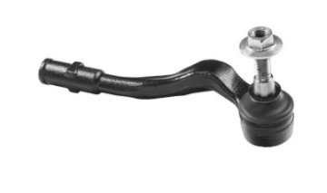 ROTBAŞI ÖN SOL AUDI A4 (8K2.B8) (07-15)A5 (8T3.8F7.8TA) 07>Q5 (8R) 08>
