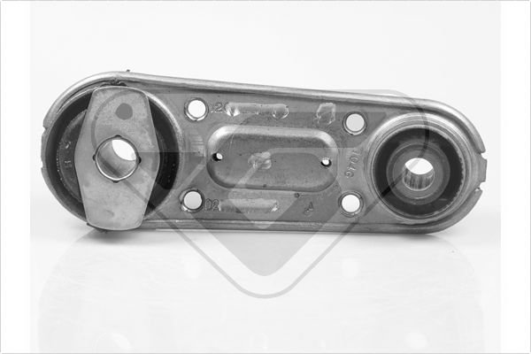 MOTOR TAKOZU ARKA LGN II 1.9 DCI-2.2 DCI-2.0 TURBO-3.0 V6 2001=>