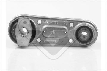 MOTOR TAKOZU ARKA LGN II 1.9 DCI-2.2 DCI-2.0 TURBO-3.0 V6 2001=>