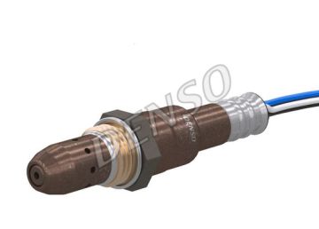 OKSİJEN SENSÖRÜ VOLVO S90 2.0 T5 2.0T6 D4 17=> V40 V60 XC40 XC60 XC90 15=>