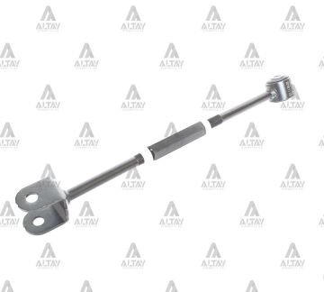 DENGE KOLU ARKA AVENSIS  98-02 AYARLI SAĞ