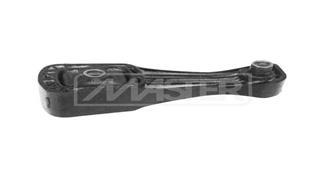 MOTOR ASKI TAKOZU ARKA-PLASTİK MGN I-SCENIC I 1.4 16V-1.6 16V-CLIO II-KNG 98=> 1.2-1.2 16V