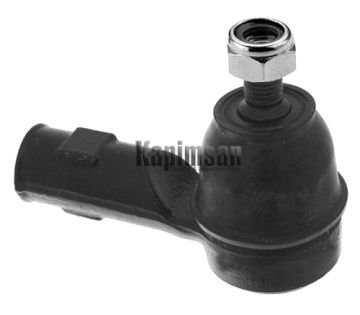 ROT BAŞI SAĞ M14X1.5 HYUNDAI ( İ10 12-2013--)