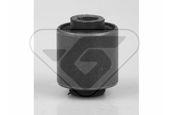 MOTOR TAKOZU BURCU SOL P206-P307-P308-P3008-P5008-PARTNER-BERLINGO-C4-C5-DS4-DS5